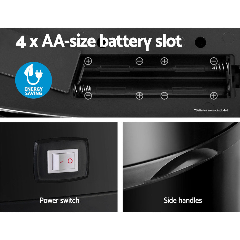 SB-58L-S06-BK-12578-05.jpg