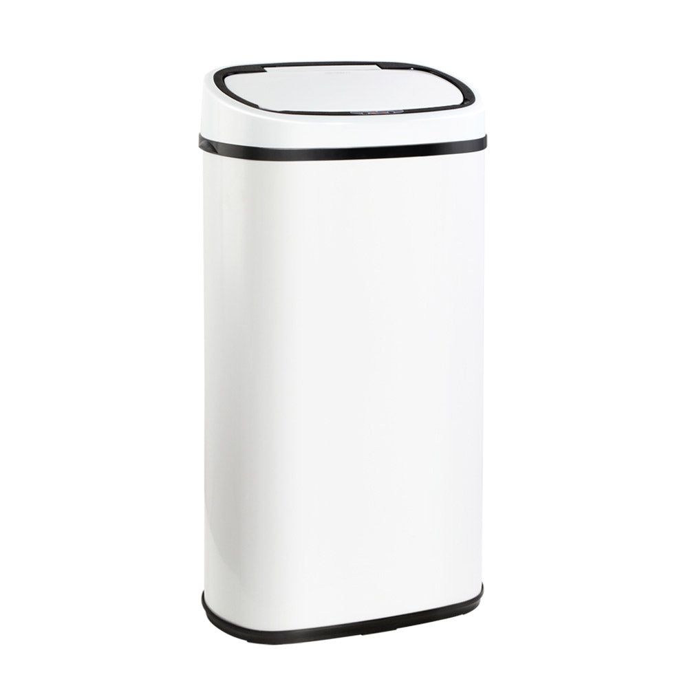 SB-58L-S06-WH-16401-00.jpg