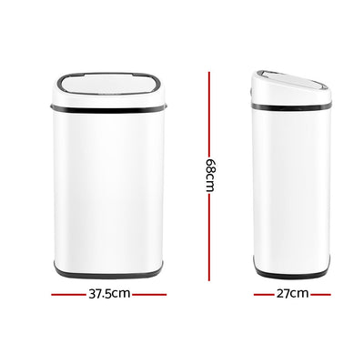 SB-58L-S06-WH-16401-01.jpg