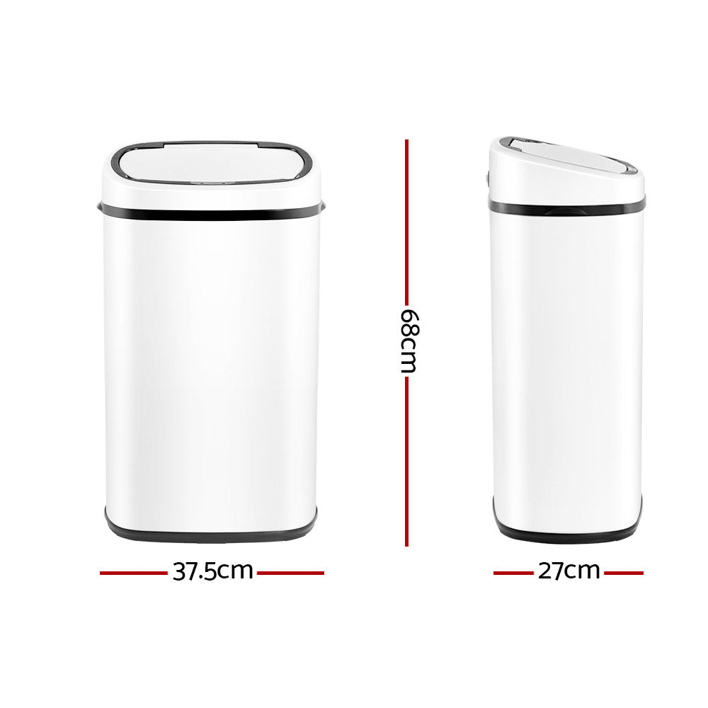 SB-58L-S06-WH-16401-01.jpg