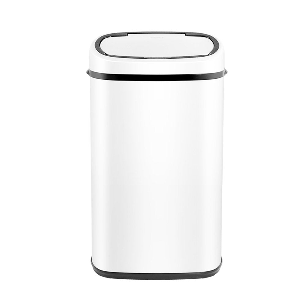 SB-58L-S06-WH-16401-02.jpg