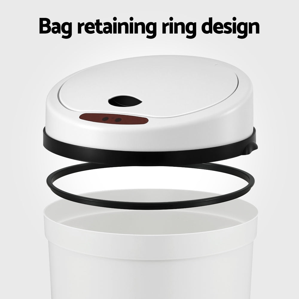 SB-9LR10-WH-202506241501-04.jpg