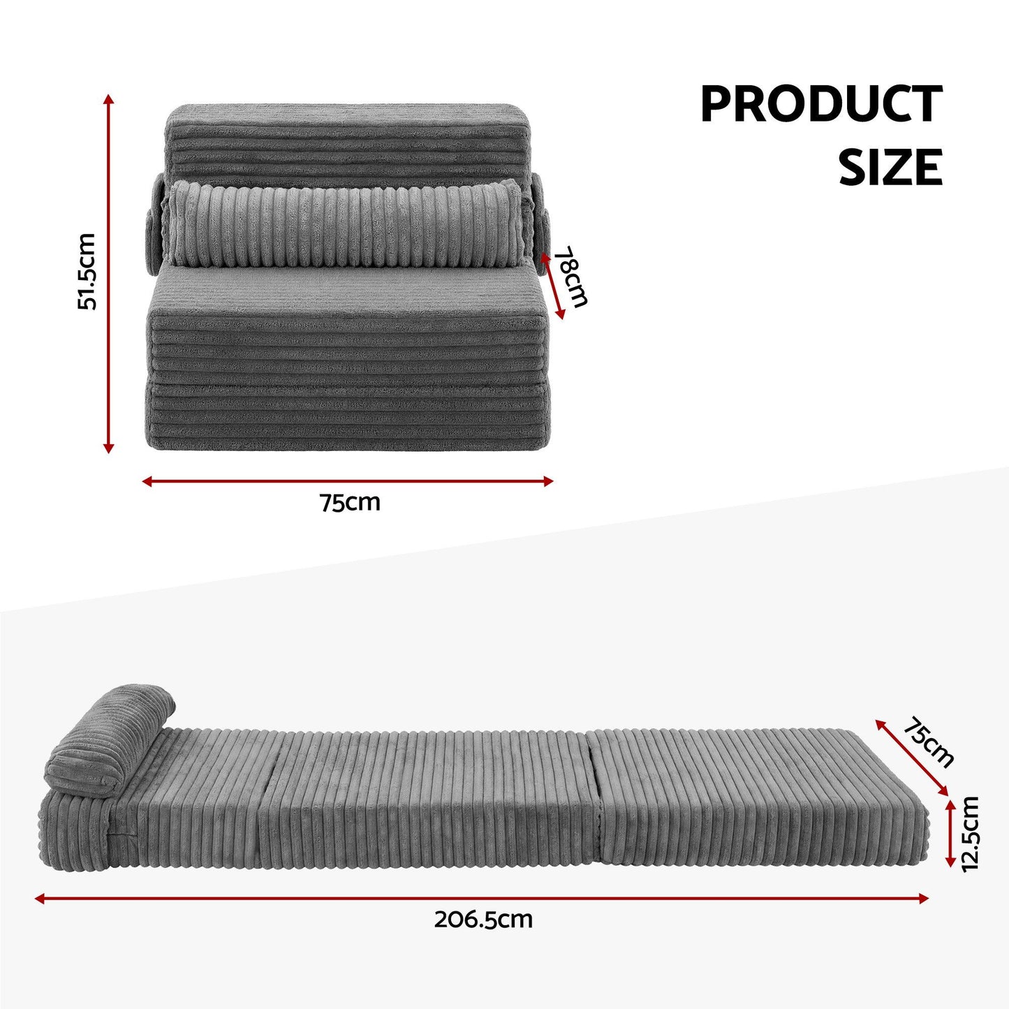 SB-B-CDF-FOLD-GY-01.jpg