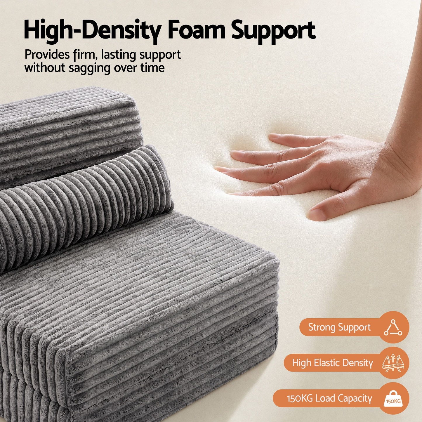 SB-B-CDF-FOLD-GY-04.jpg