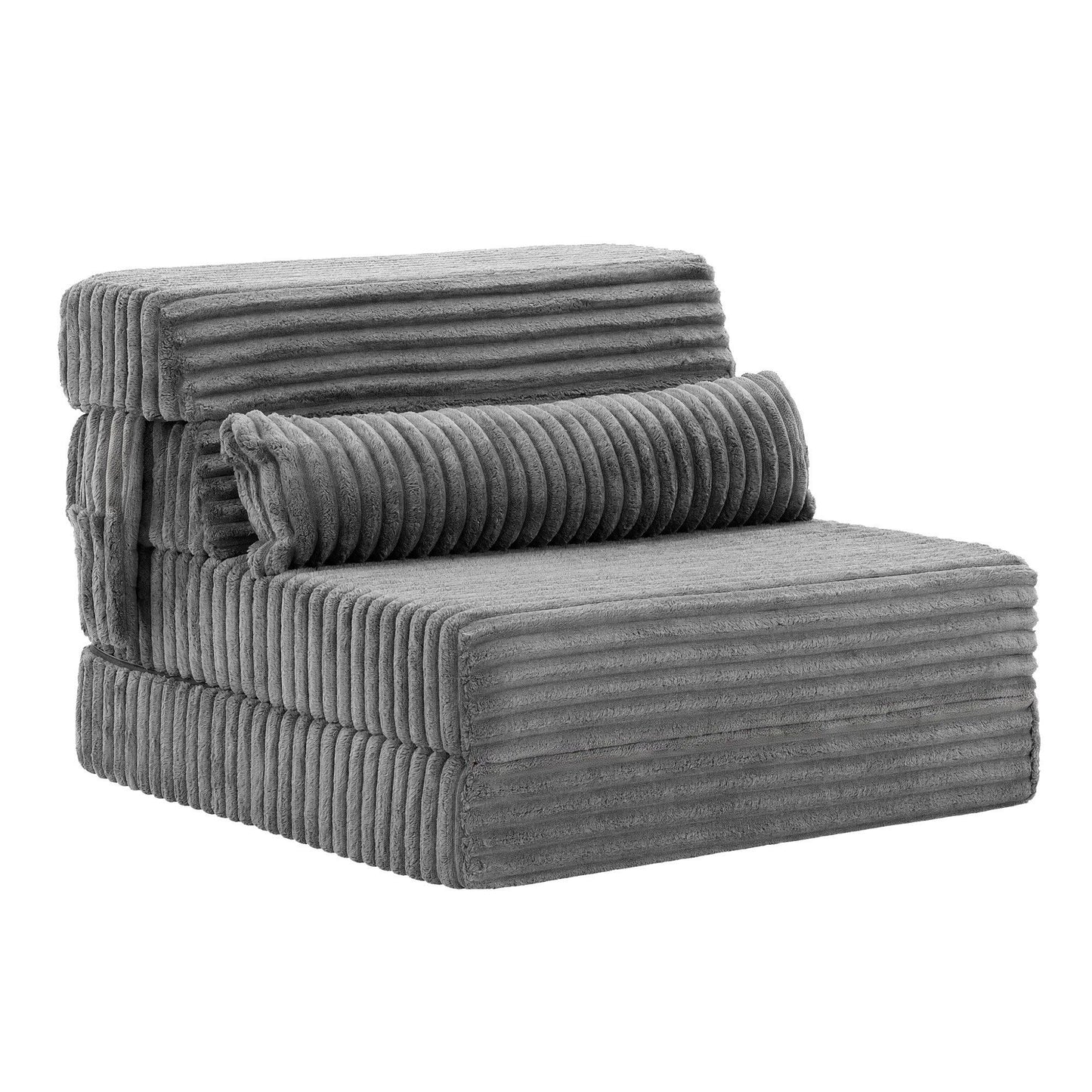 SB-B-CDF-FOLD-GY-09.jpg