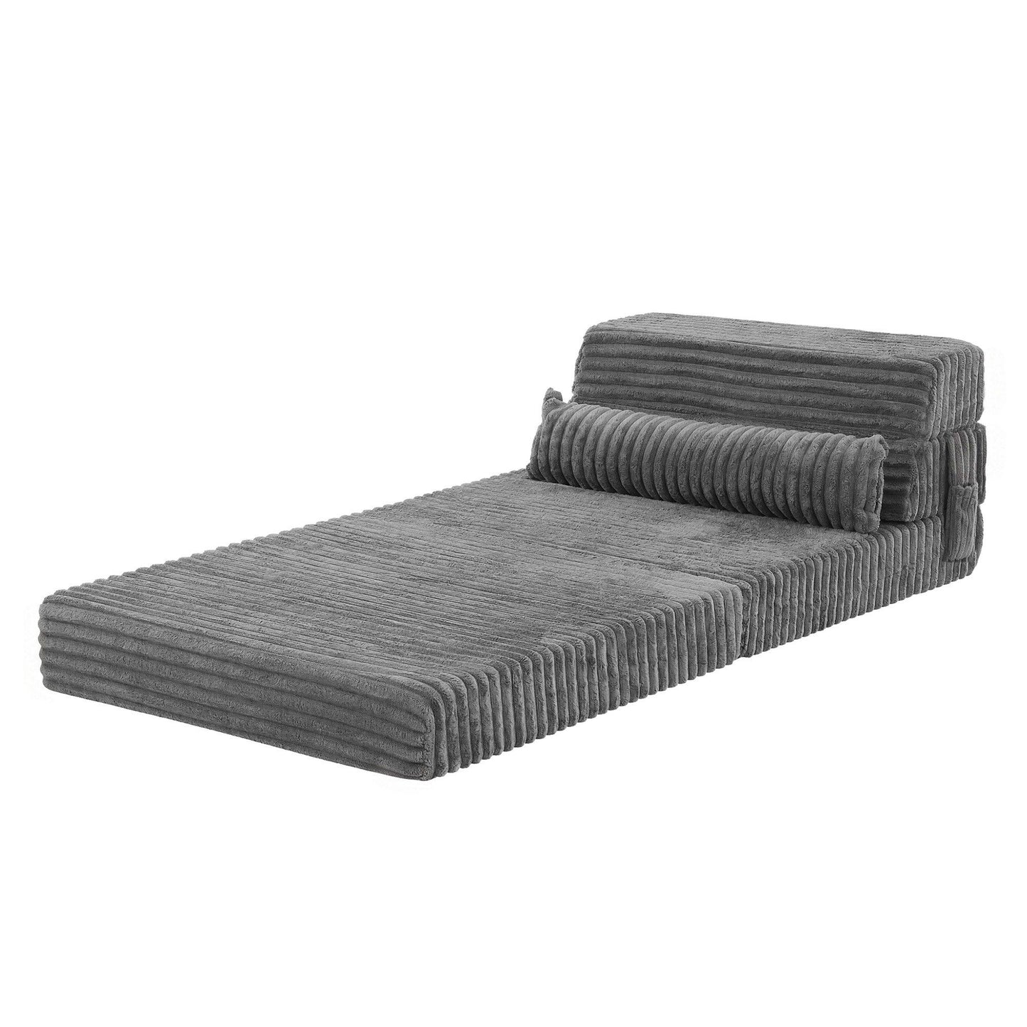SB-B-CDF-FOLD-GY-10.jpg