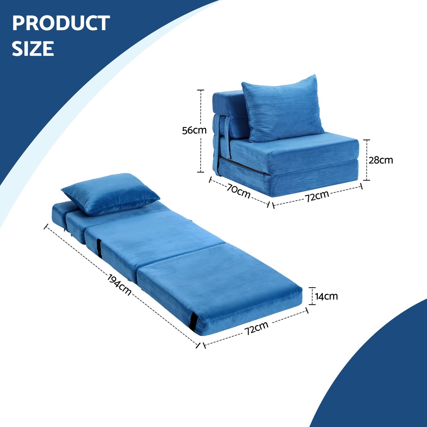 SB-B-COMP-1010-BUX2-01.jpg