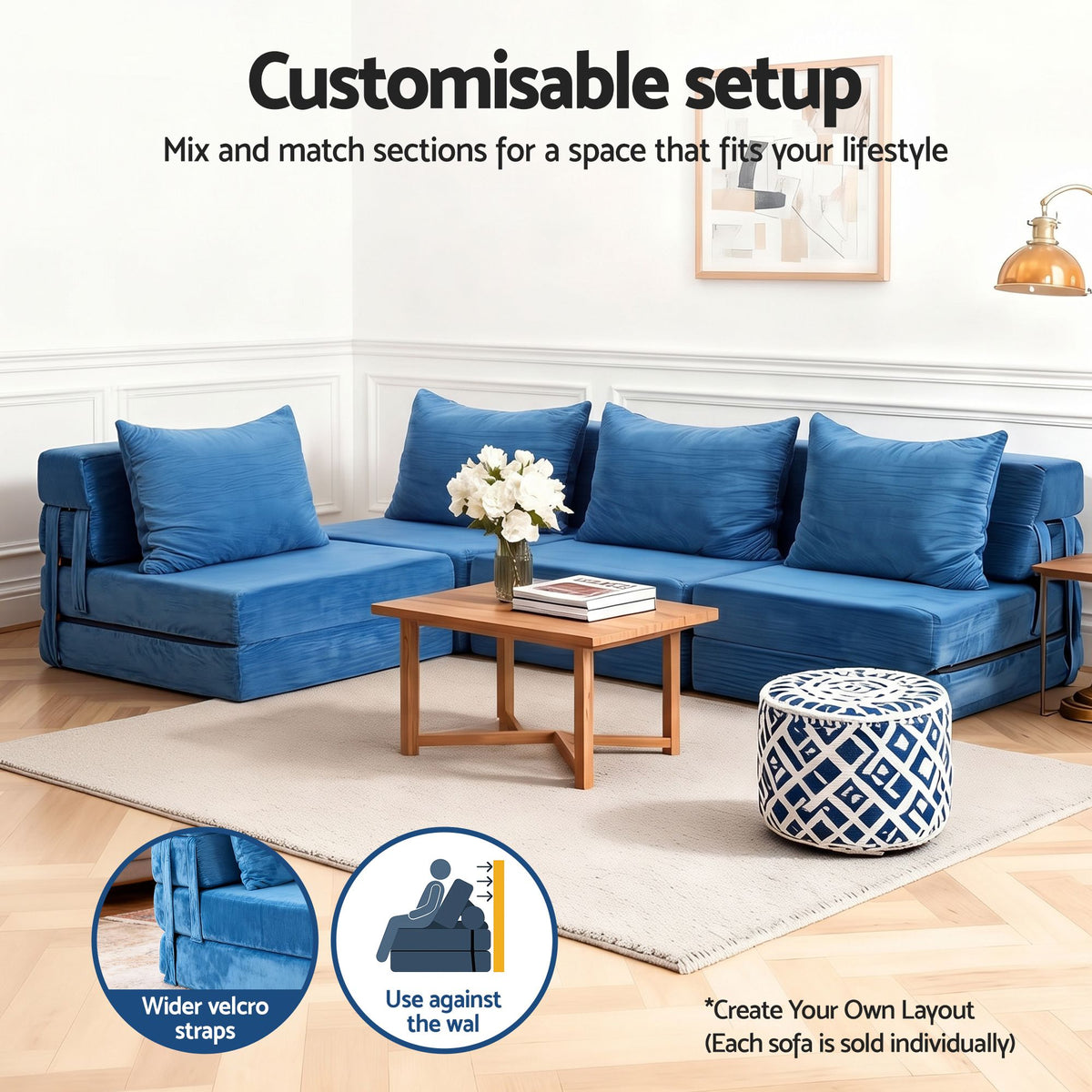 SB-B-COMP-1010-BUX4-04.jpg