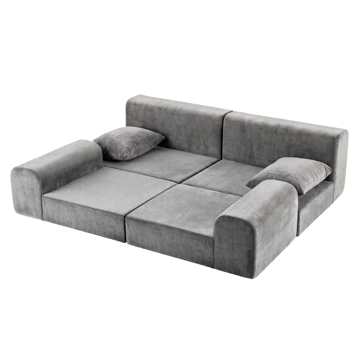 SB-B-COMP-2S-GY-10.jpg