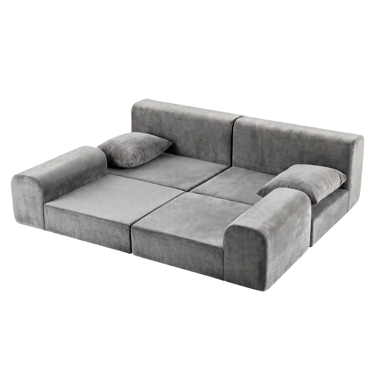 SB-B-COMP-2S-GY-10.jpg