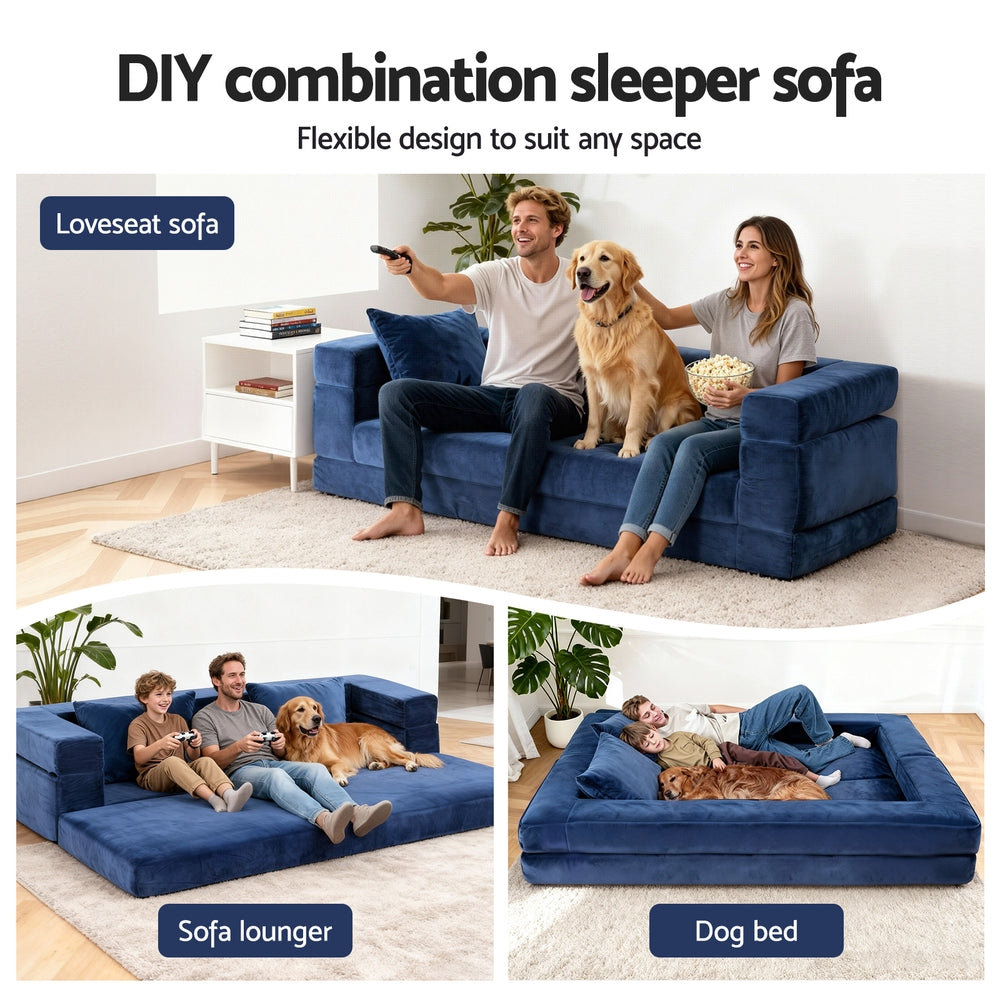 SB-B-COMP-DBED-BL-202511171848-04.jpg