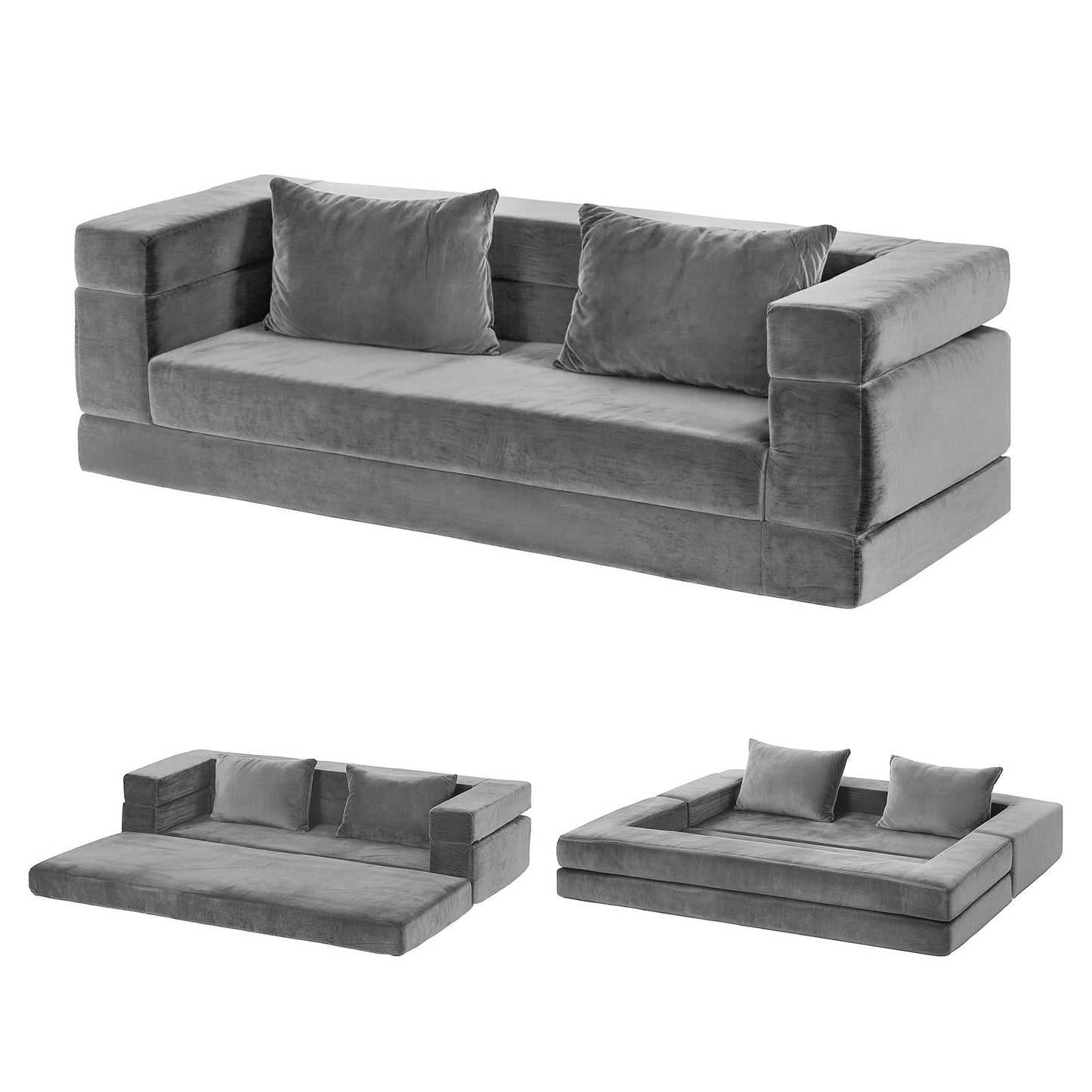 SB-B-COMP-DBED-GY-01.jpg