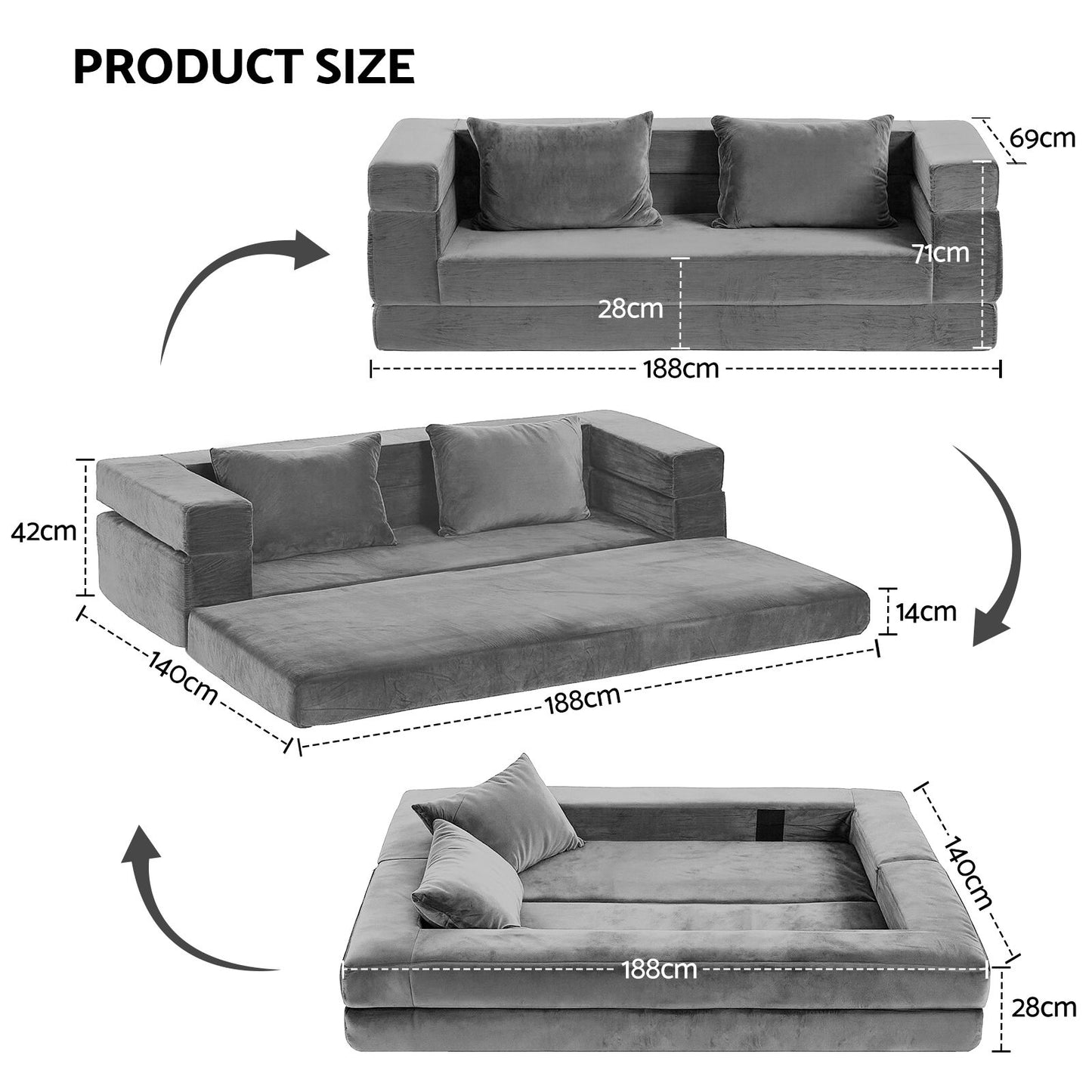 SB-B-COMP-DBED-GY-02.jpg