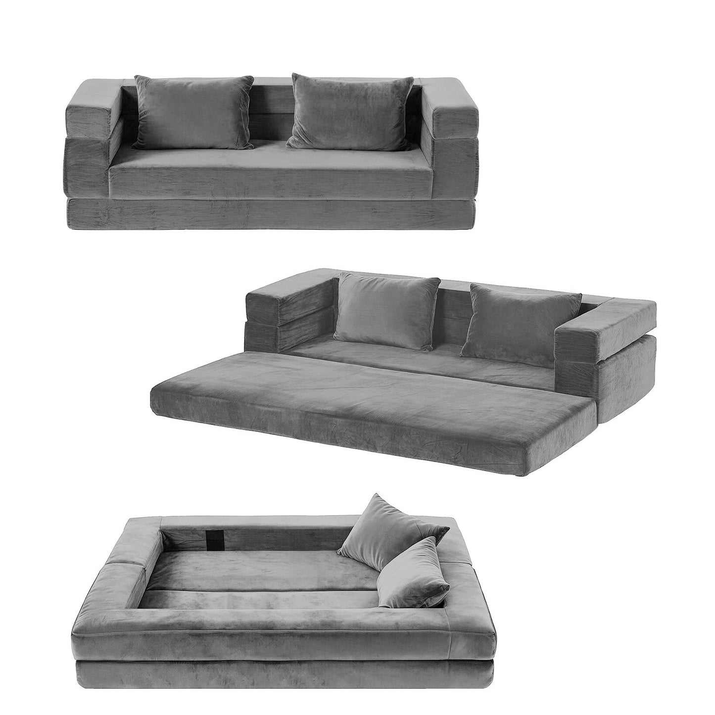 SB-B-COMP-DBED-GY-03.jpg