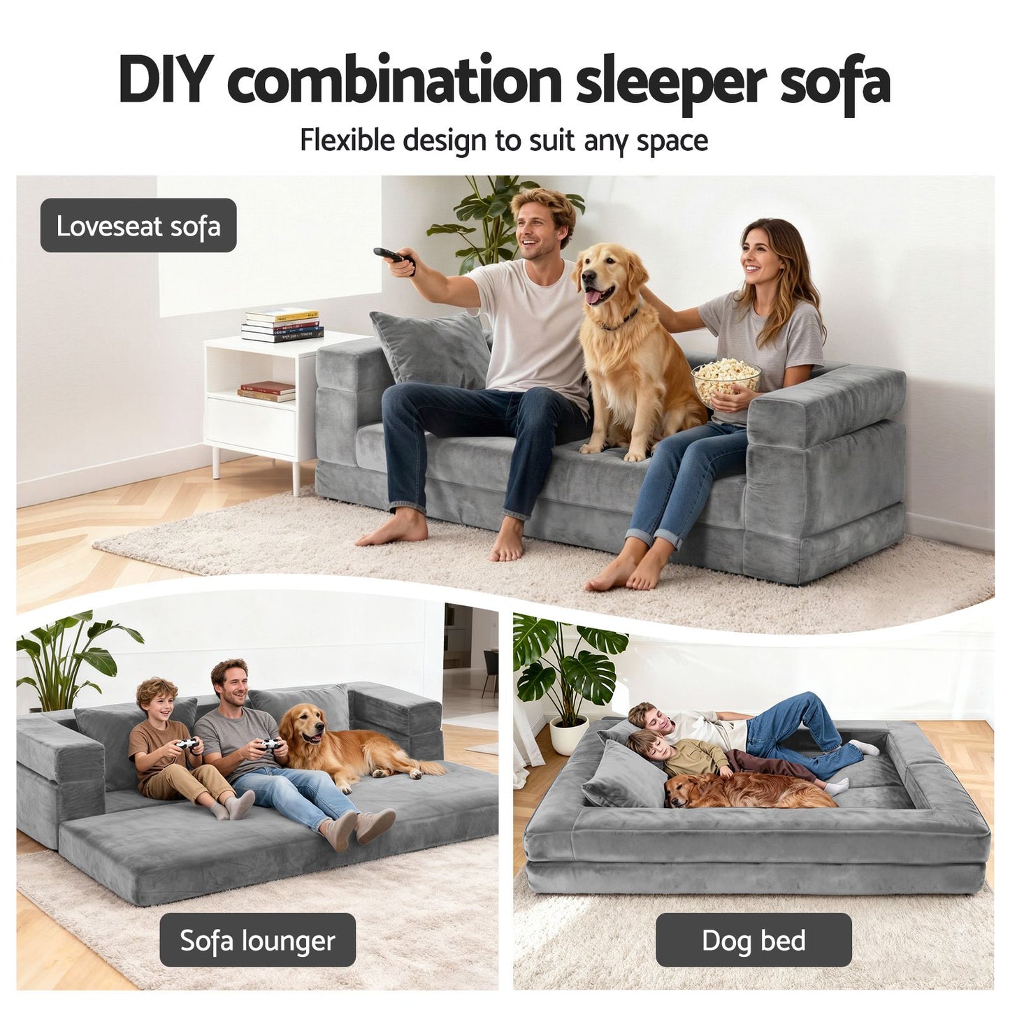 SB-B-COMP-DBED-GY-04.jpg