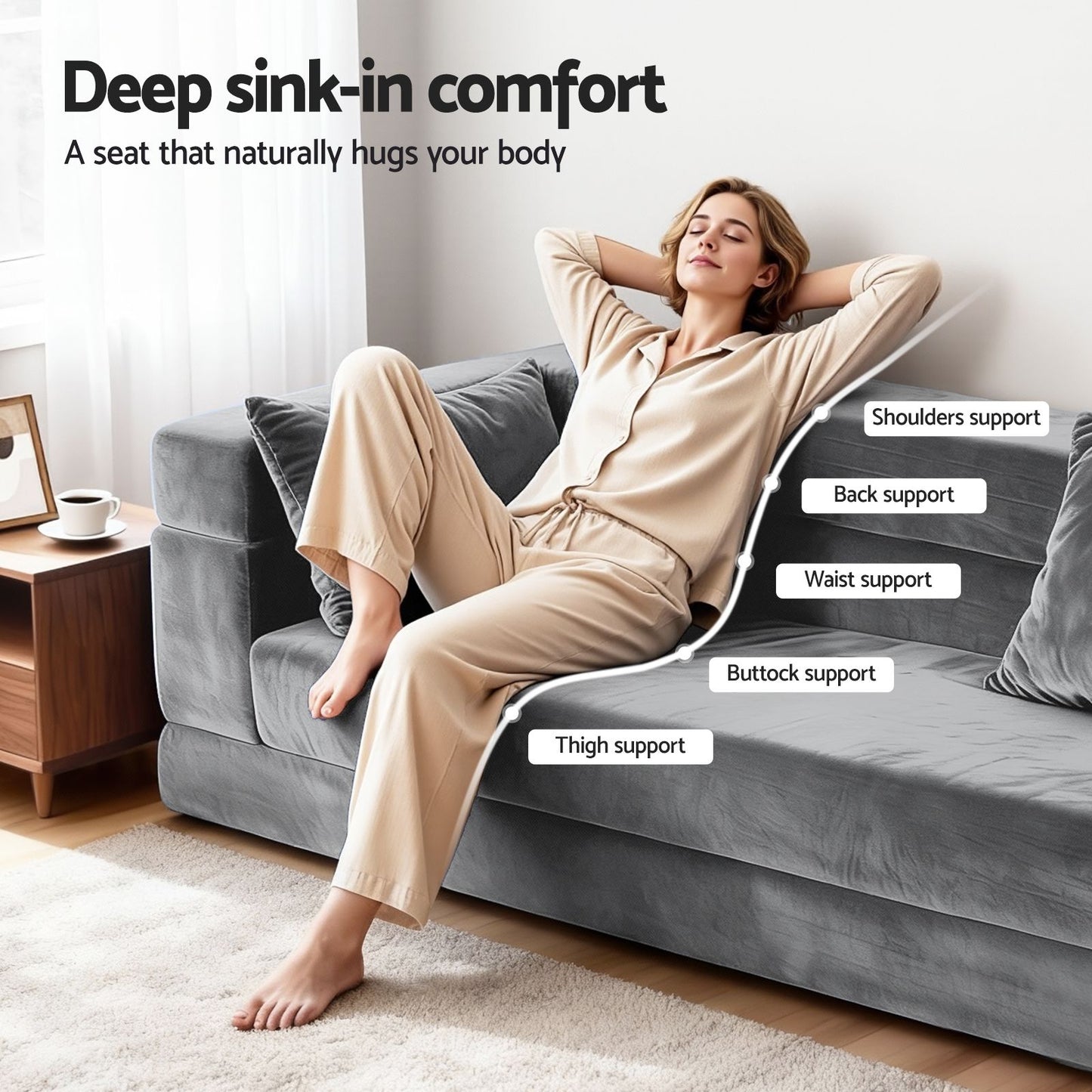 SB-B-COMP-DBED-GY-05.jpg