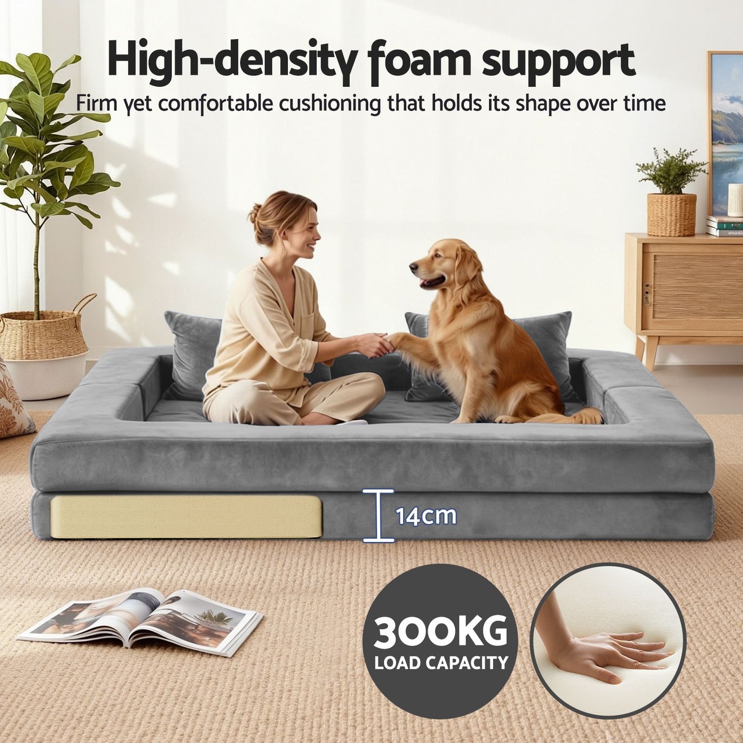 SB-B-COMP-DBED-GY-07.jpg