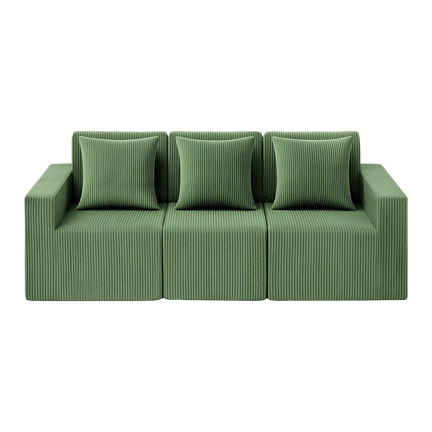 SB-B-SOFA-3SEAT-GN-202601151940-03.jpg