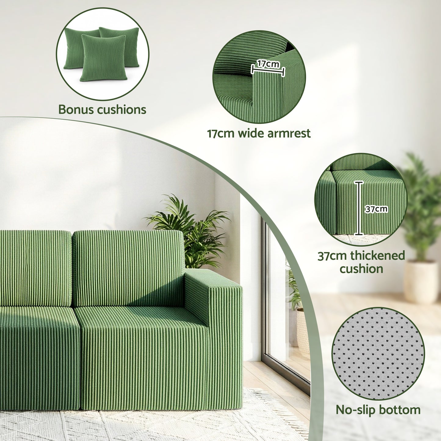SB-B-SOFA-3SEAT-GN-202601151940-08.jpg