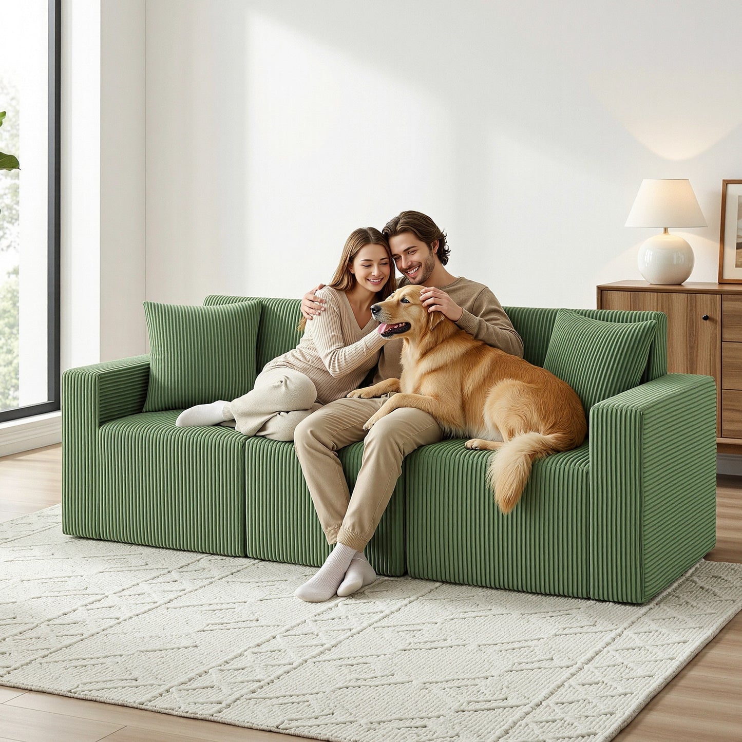 SB-B-SOFA-3SEAT-GN-202601151940-09.jpg