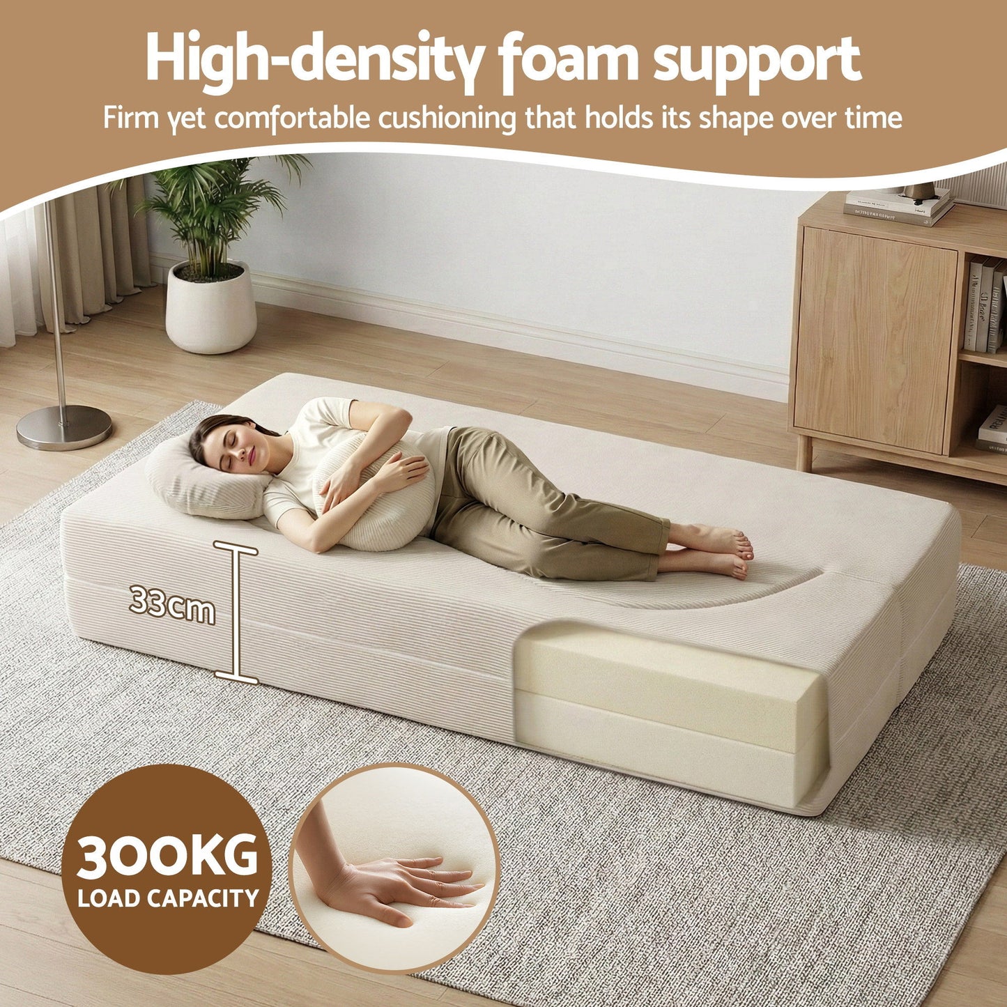 SB-B-SOFA-FD-BG-202601121800-06.jpg