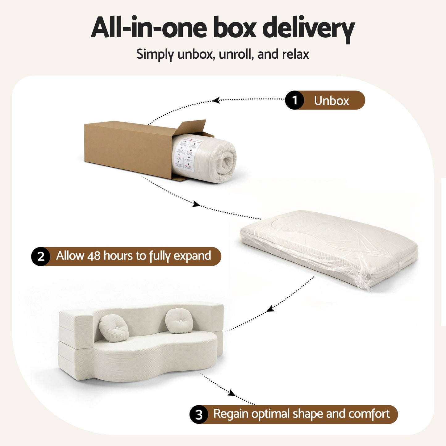 SB-B-SOFA-FD-BG-202601121800-10.jpg