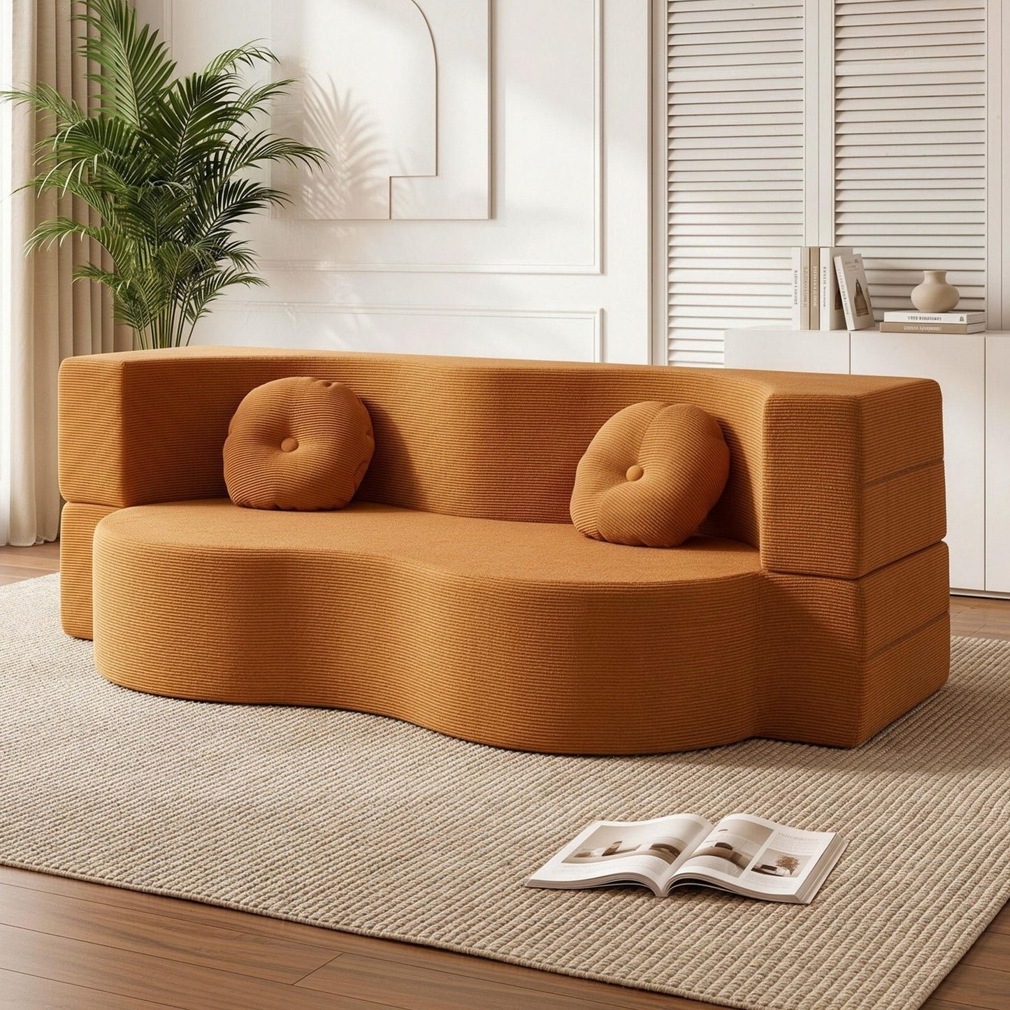 SB-B-SOFA-FD-OR-00.jpg