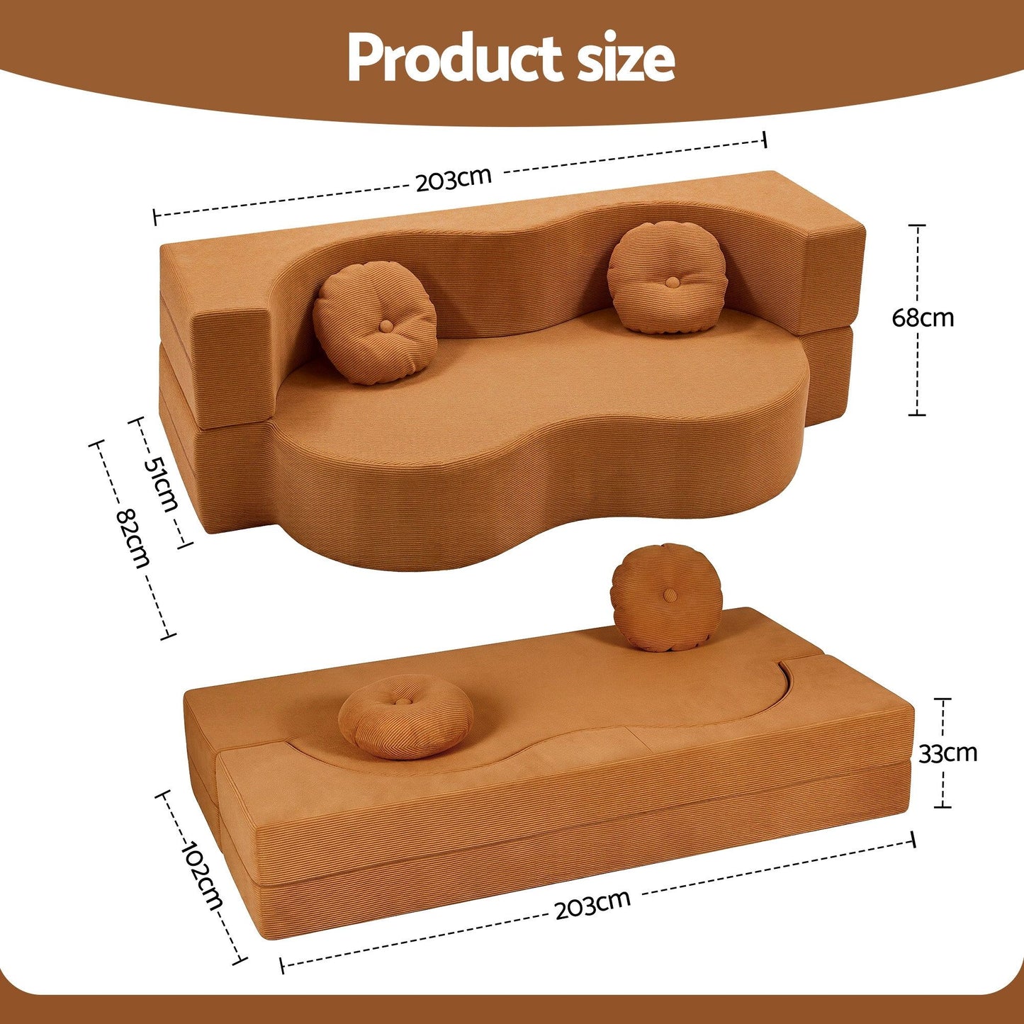 SB-B-SOFA-FD-OR-02.jpg