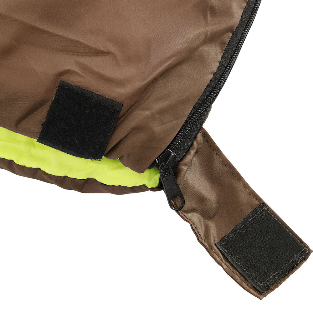 SB-C-Q-220-BR-139372-04.jpg