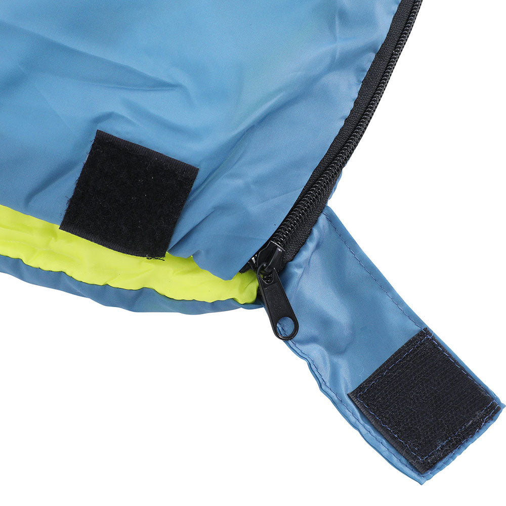 SB-C-Q-220-GR-139373-04.jpg