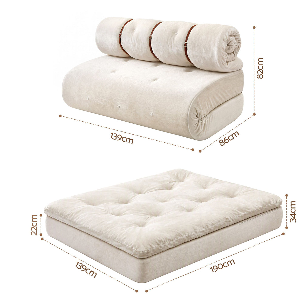 SB-C-ROLL-WH-01.jpg
