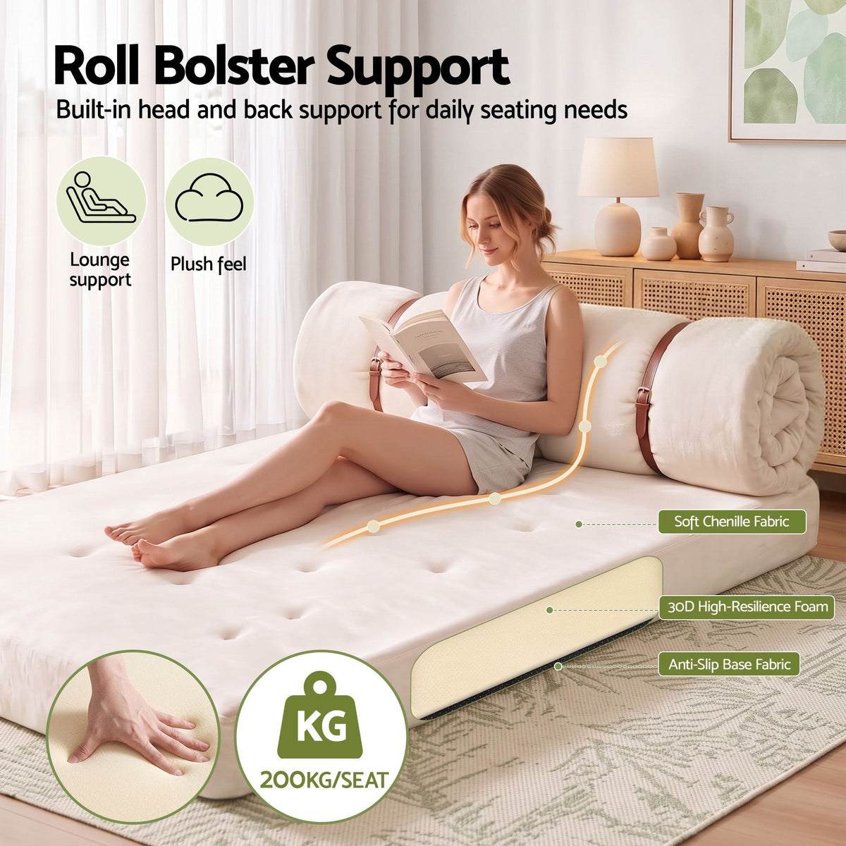 SB-C-ROLL-WH-03.jpg