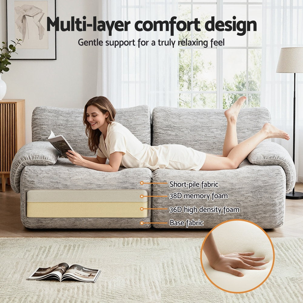 SB-COMP-FAB-GY-AB-202509301652-00.jpg