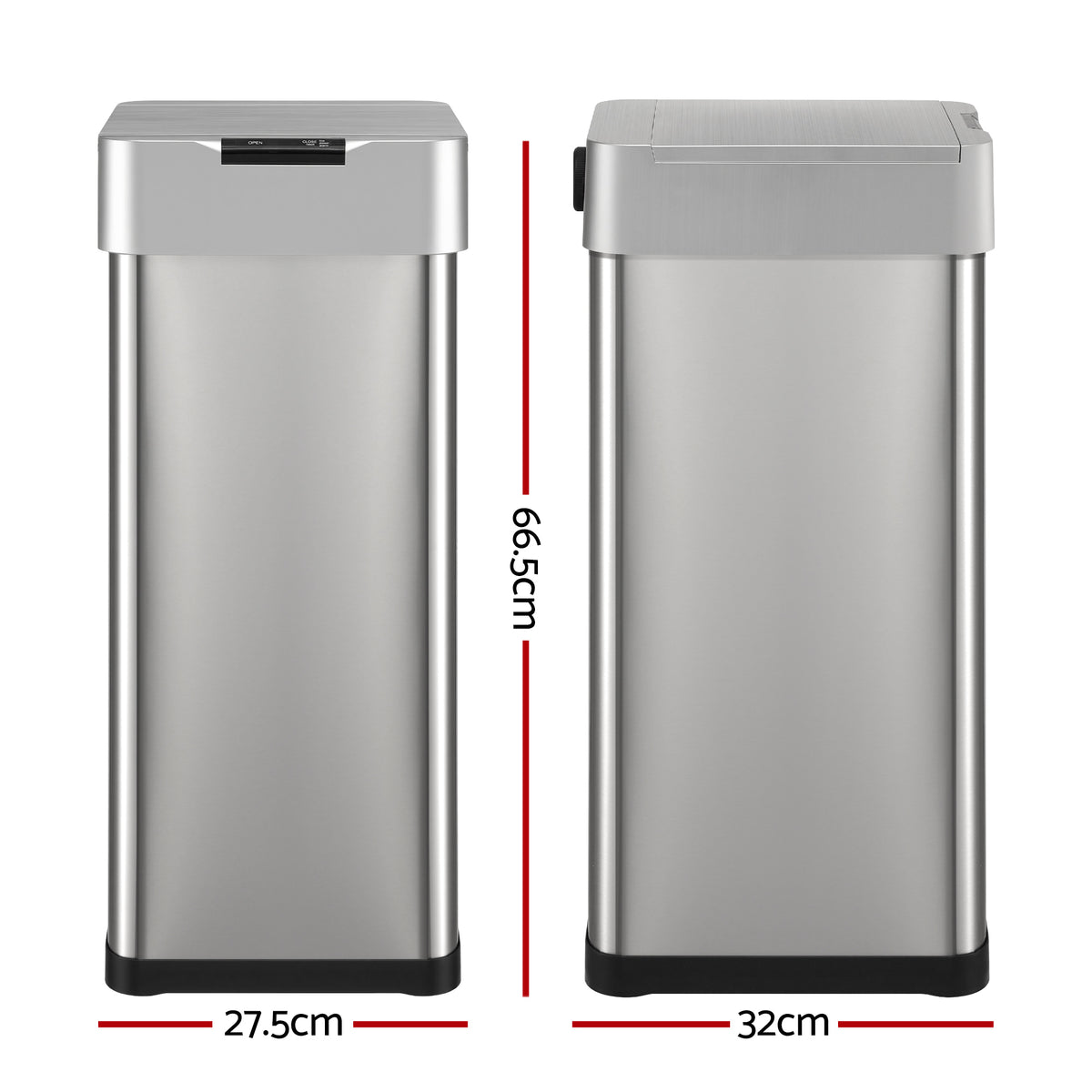 SB-D-50-K250-SI-202603091430-01.jpg