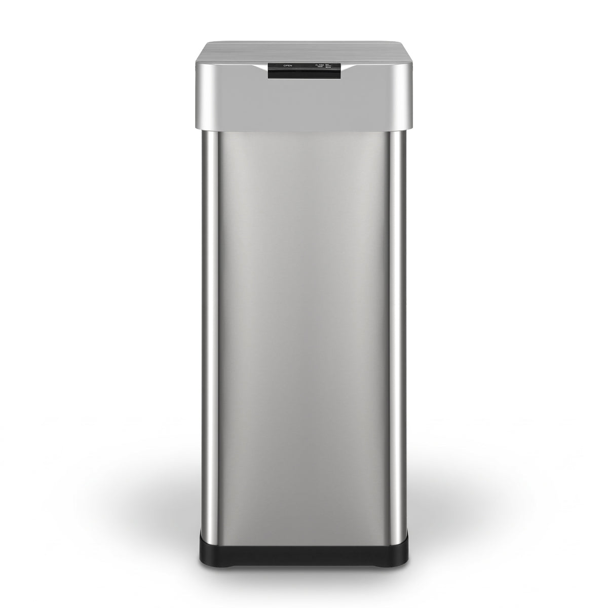 SB-D-50-K250-SI-202603091430-02.jpg