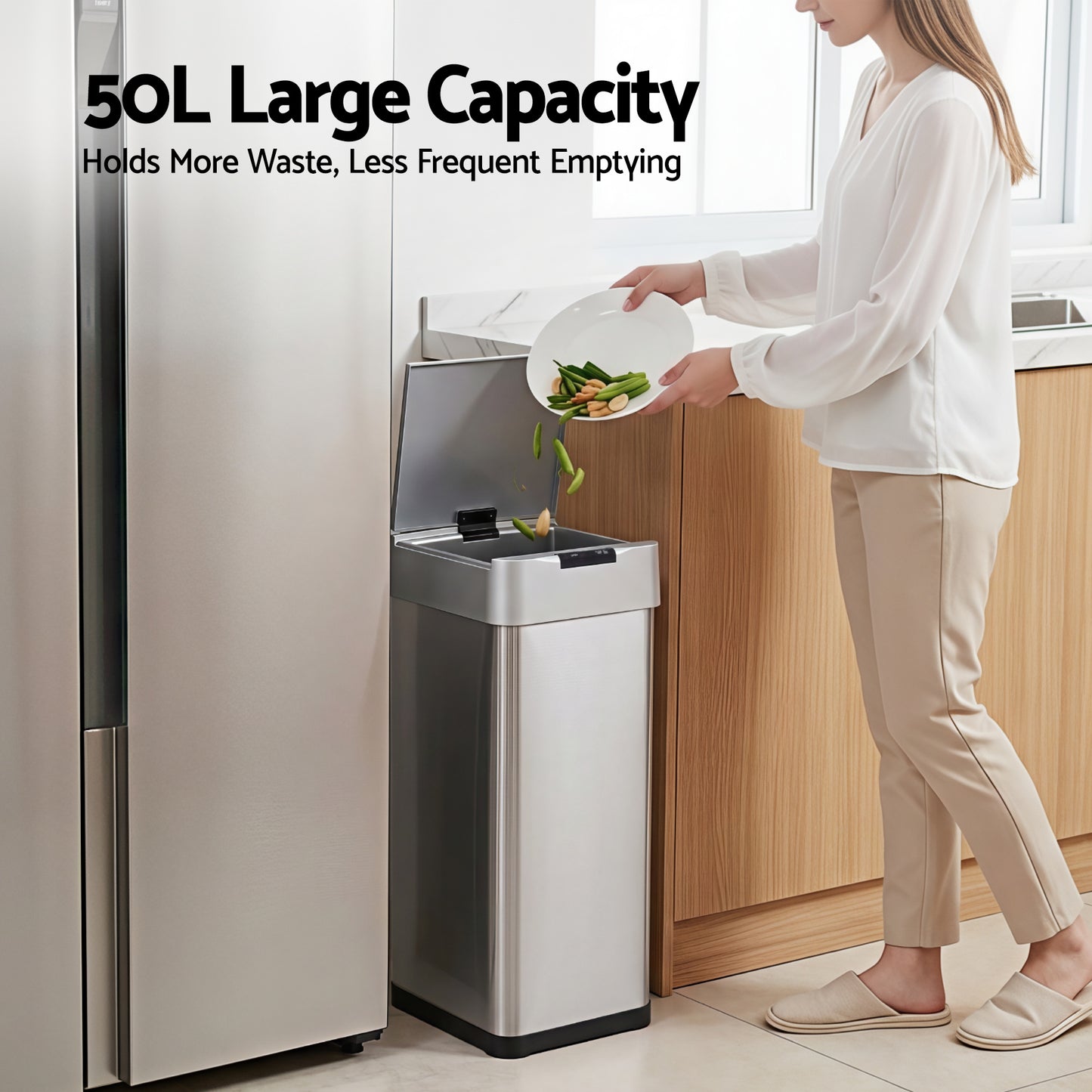 SB-D-50-K250-SI-202603091430-05.jpg