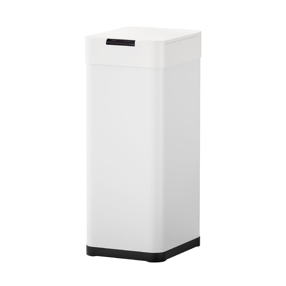 SB-D-50-K250-WH-202505131406-00.jpg