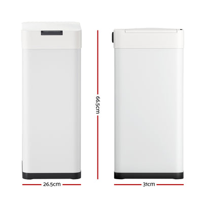 SB-D-50-K250-WH-202505131406-01.jpg