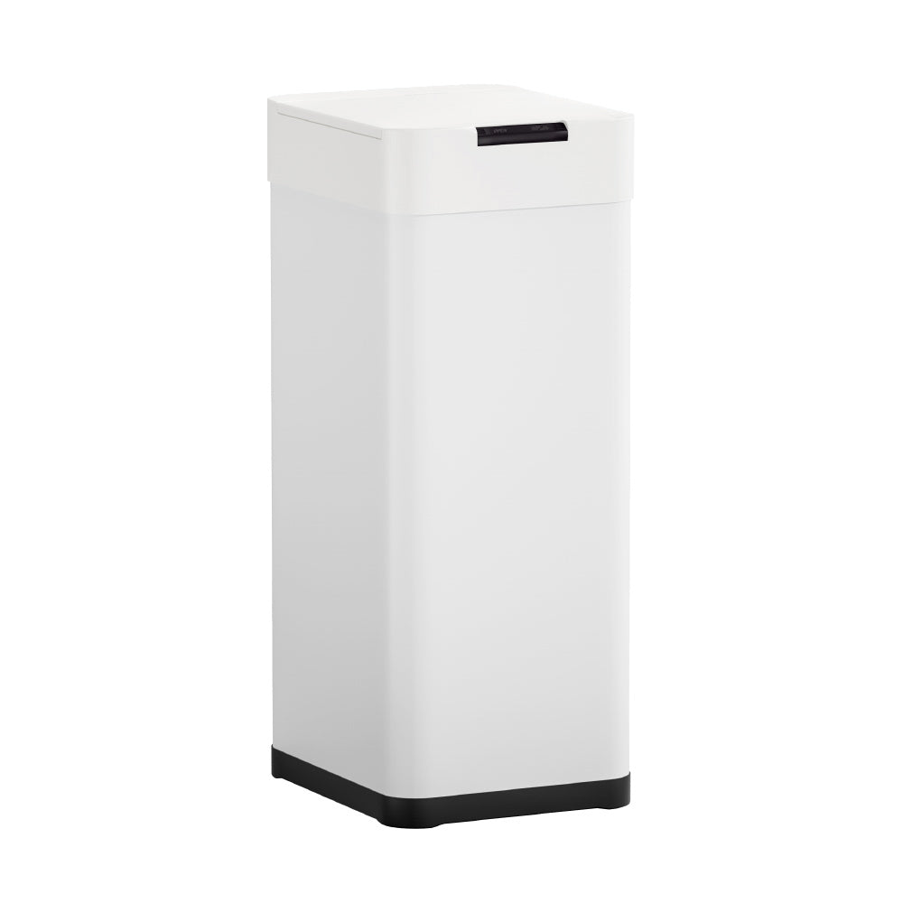 SB-D-50-K250-WH-202505131406-02.jpg