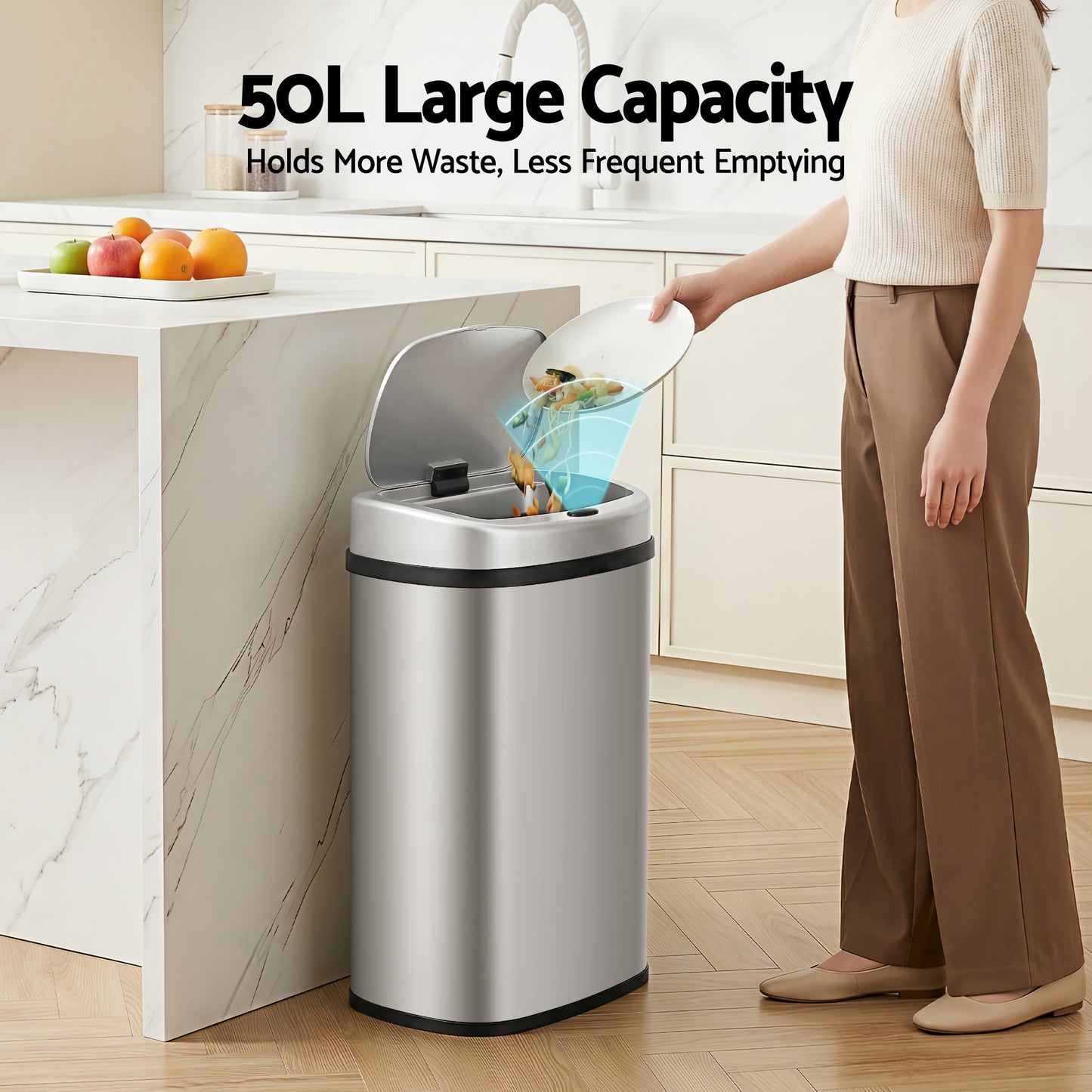 SB-D-50-SS-202604012008-03.jpg
