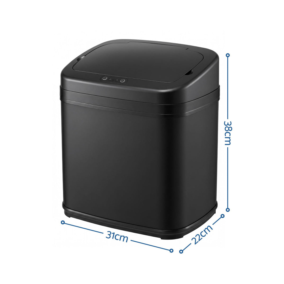 SB-E-15L-BK-01.jpg