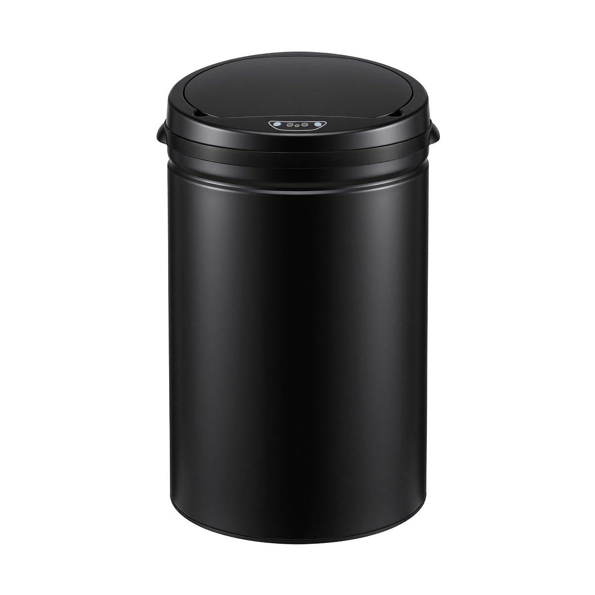 SB-E-30L-BK-02.jpg