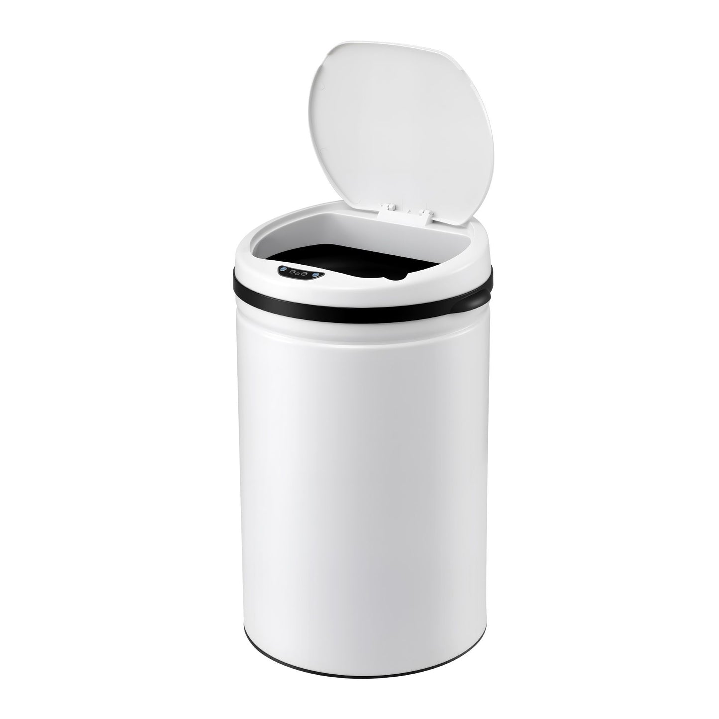 SB-E-30L-WH-00.jpg