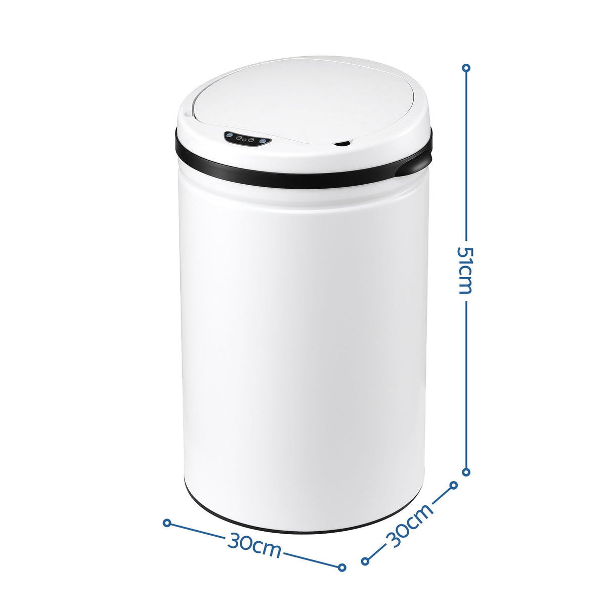 SB-E-30L-WH-01.jpg