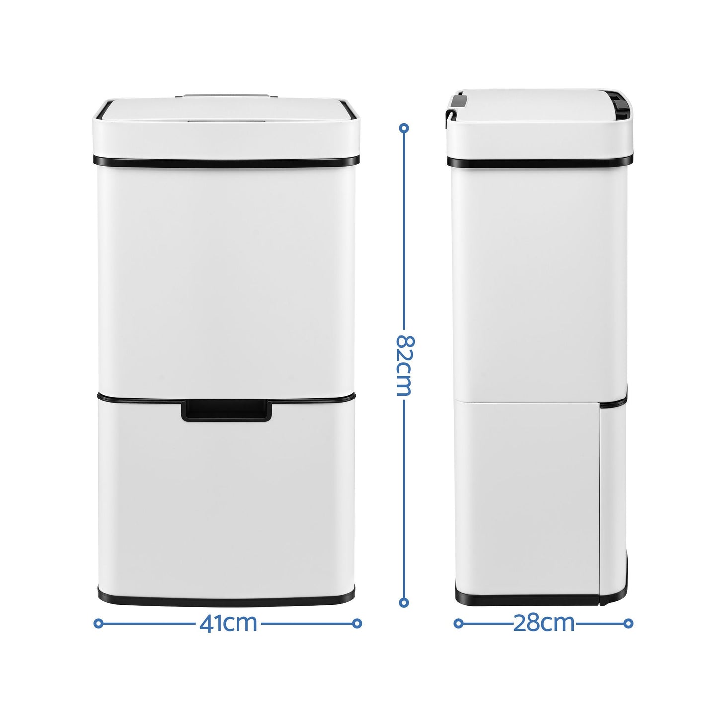 SB-E-3C-72L-WH-01.jpg