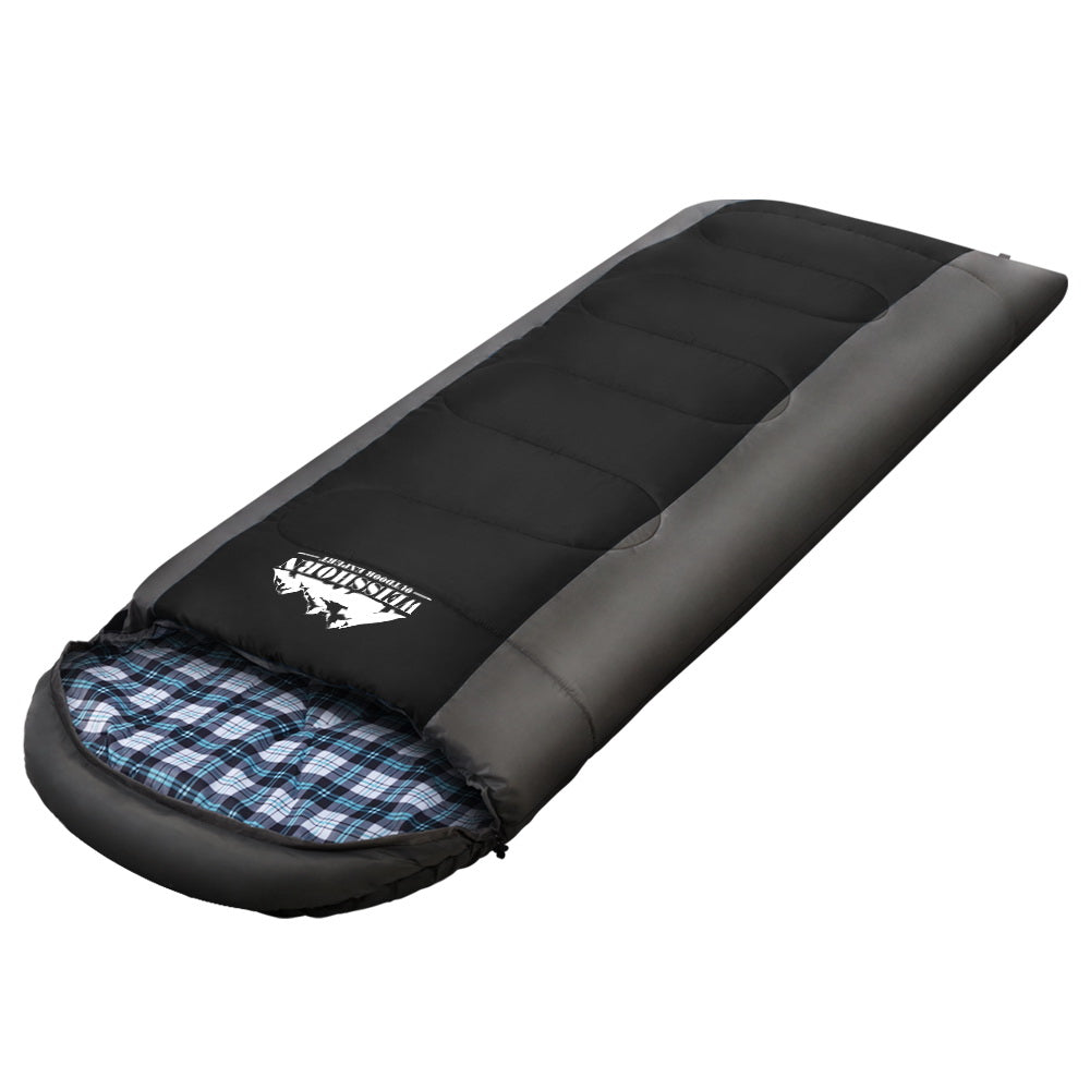 SB-ENV-S-80-BK-02.jpg