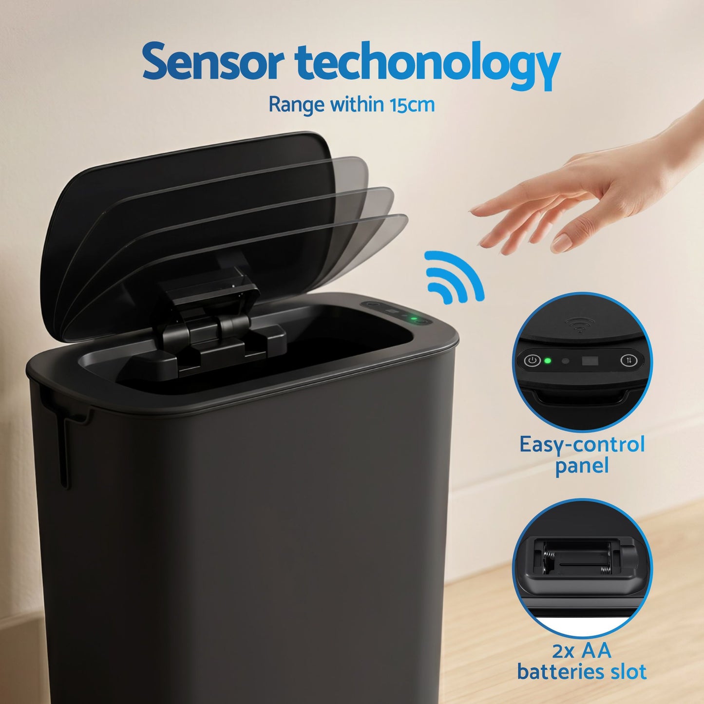 SB-F-11L-BKX2-03.jpg