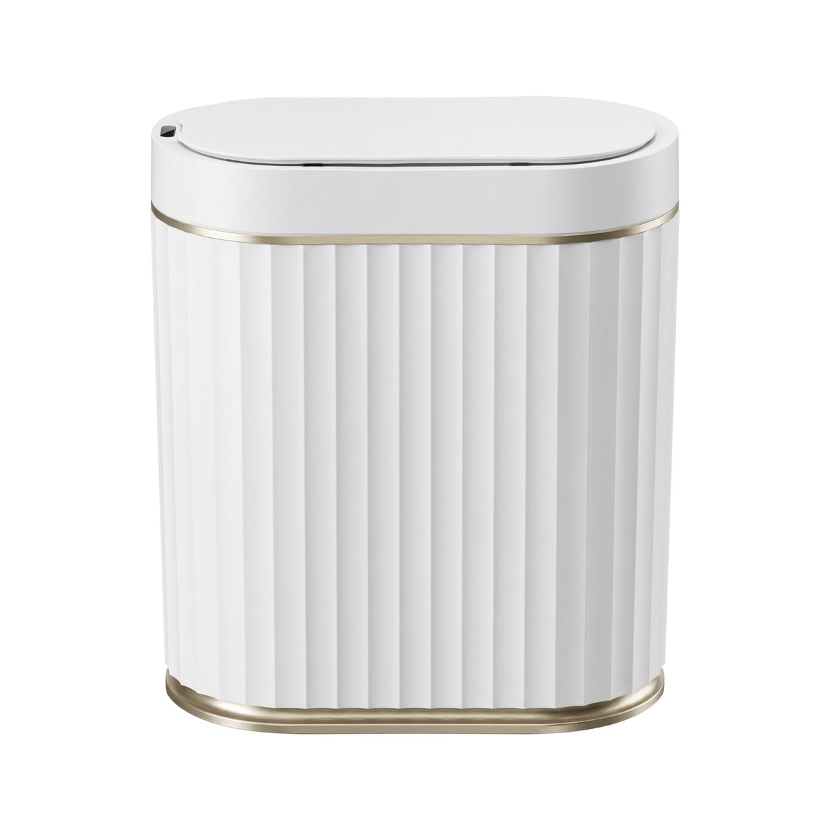 SB-F-7L-WH-02.jpg