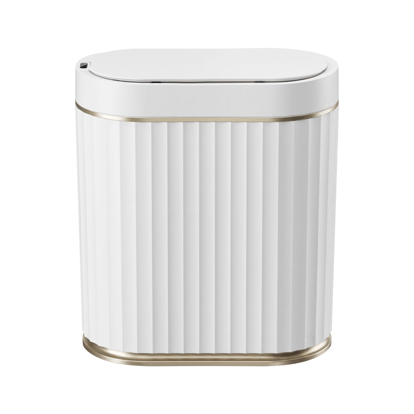 SB-F-7L-WH-02.jpg