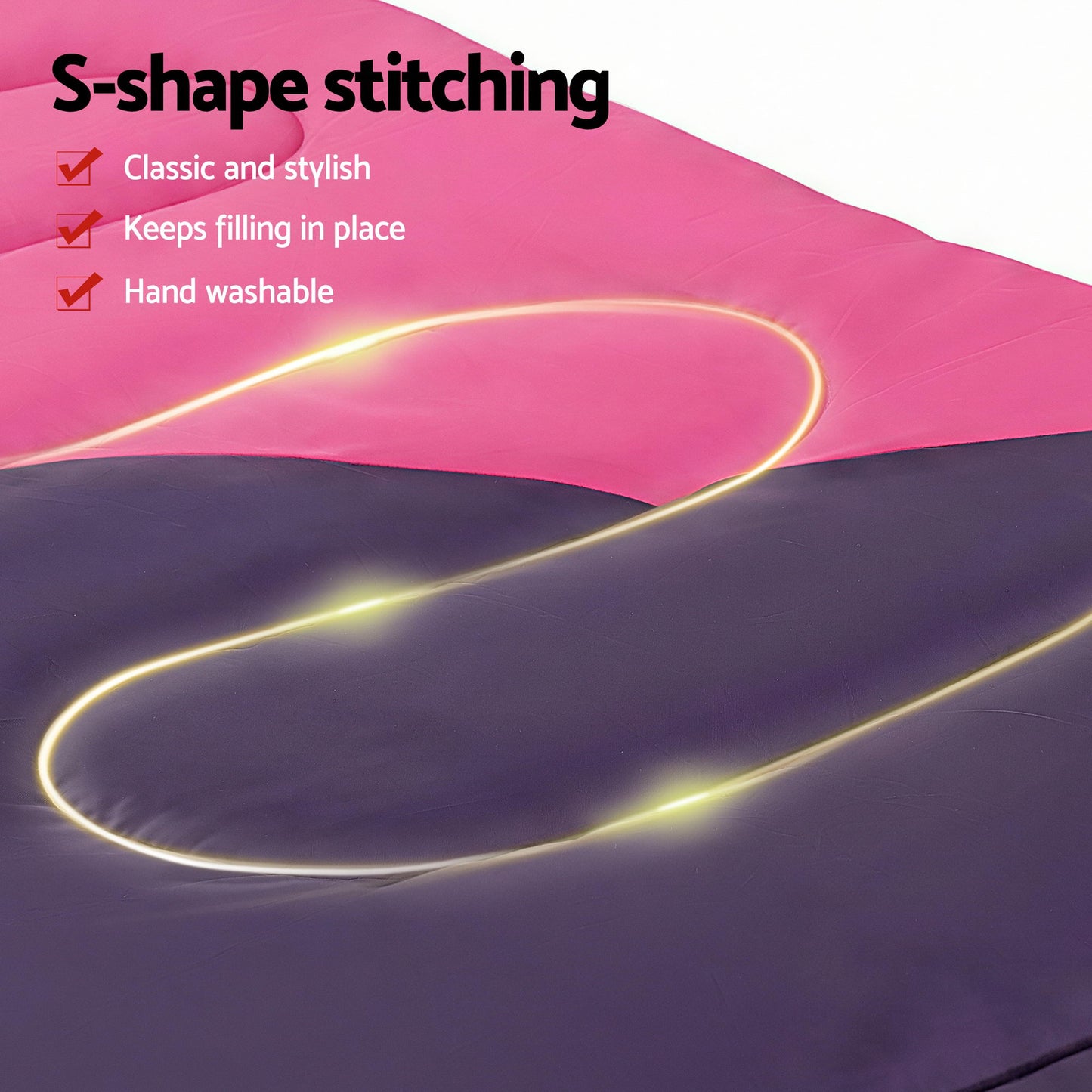 SB-S-CURVE-PK-202602021412-07.jpg